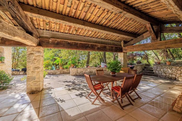 Image No.5-4 Bed House for sale