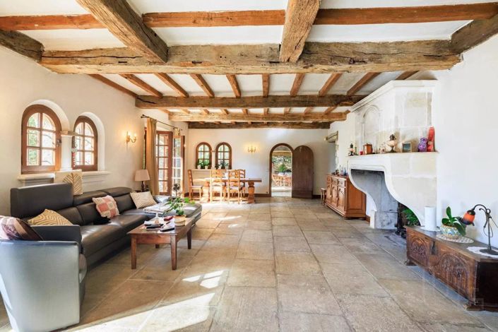 Image No.7-4 Bed House for sale