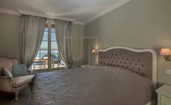 Image No.10-5 Bed House for sale