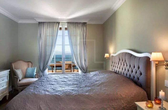 Image No.11-5 Bed House for sale