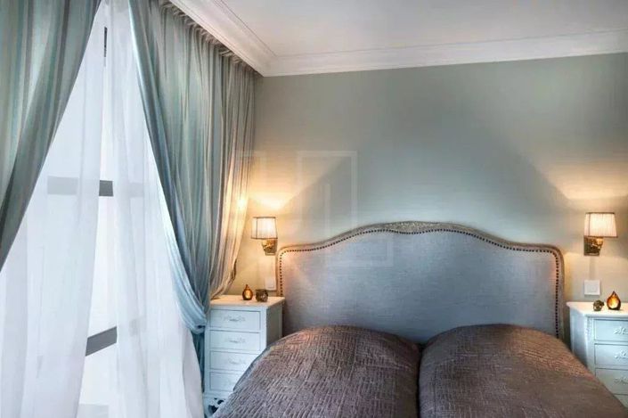 Image No.14-5 Bed House for sale