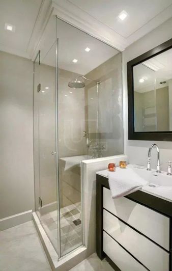 Image No.18-5 Bed House for sale