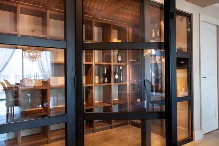 Image No.20-5 Bed House for sale