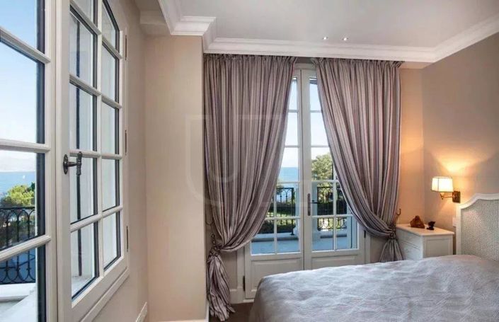 Image No.33-5 Bed House for sale