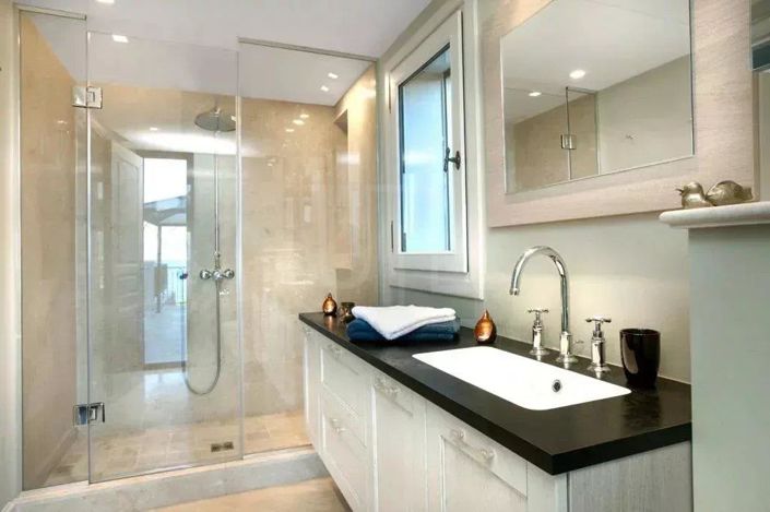 Image No.34-5 Bed House for sale