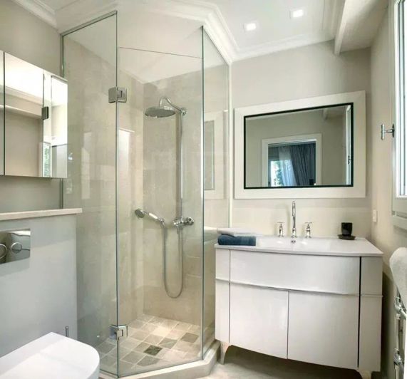 Image No.36-5 Bed House for sale