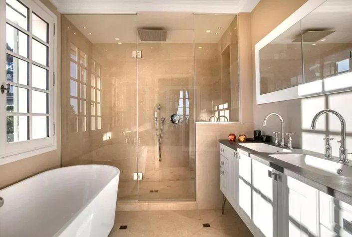 Image No.37-5 Bed House for sale