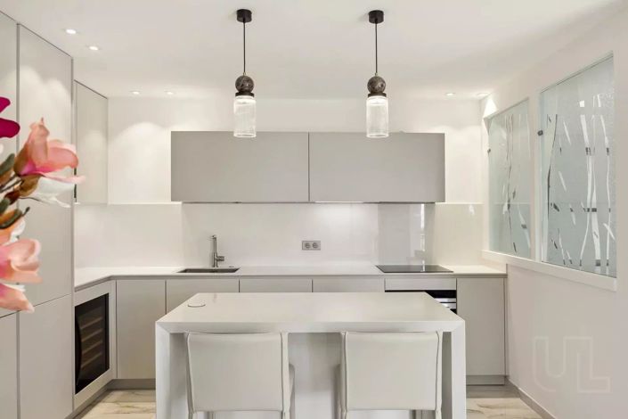 Image No.7-Appartement de 2 chambres à vendre à Cannes