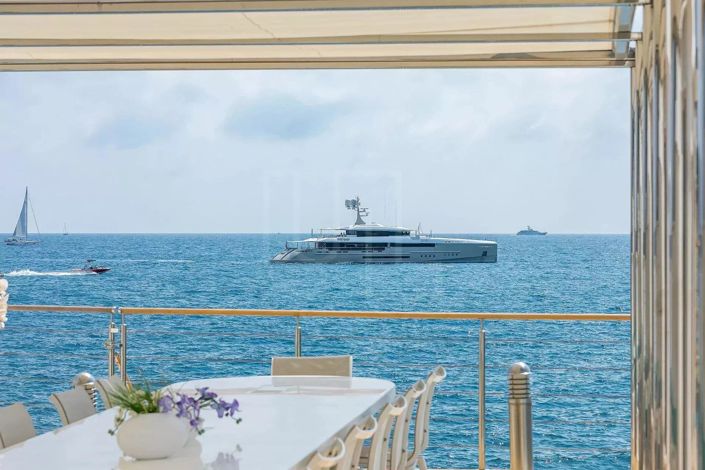 Image No.20-Maison de 11 chambres à vendre à Antibes