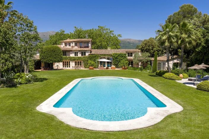 Image No.4-8 Bed House for sale