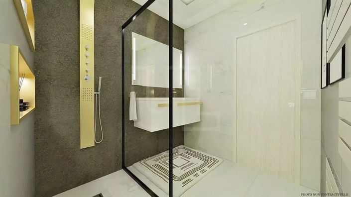 Image No.11-5 Bed House for sale