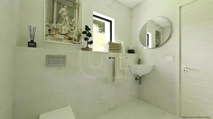 Image No.12-5 Bed House for sale