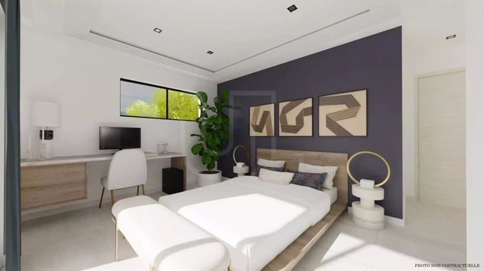 Image No.13-5 Bed House for sale