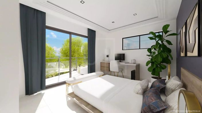 Image No.14-5 Bed House for sale