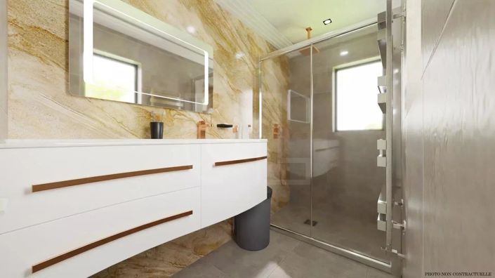 Image No.15-5 Bed House for sale