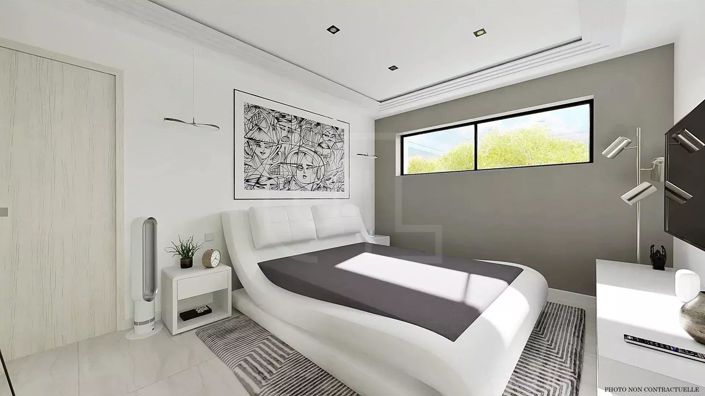 Image No.16-5 Bed House for sale