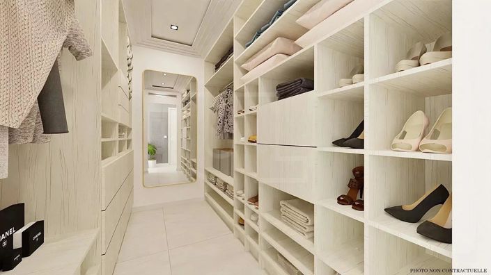 Image No.18-5 Bed House for sale