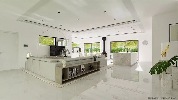 Image No.2-5 Bed House for sale