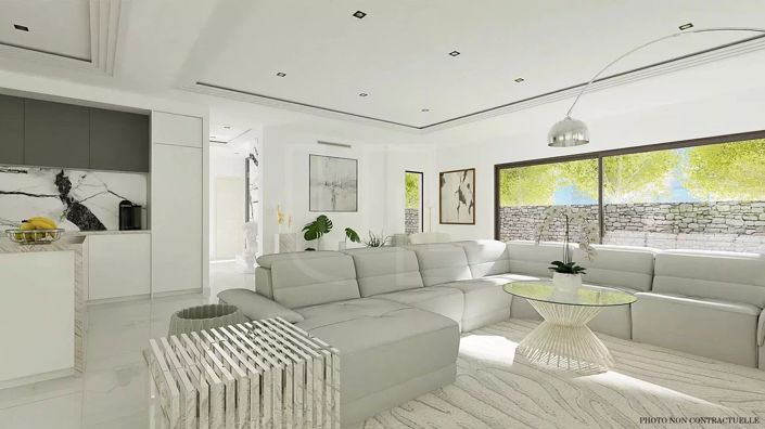 Image No.3-5 Bed House for sale