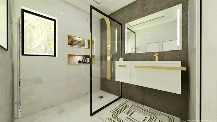 Image No.5-5 Bed House for sale