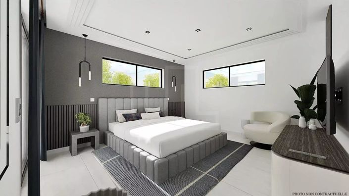 Image No.7-5 Bed House for sale