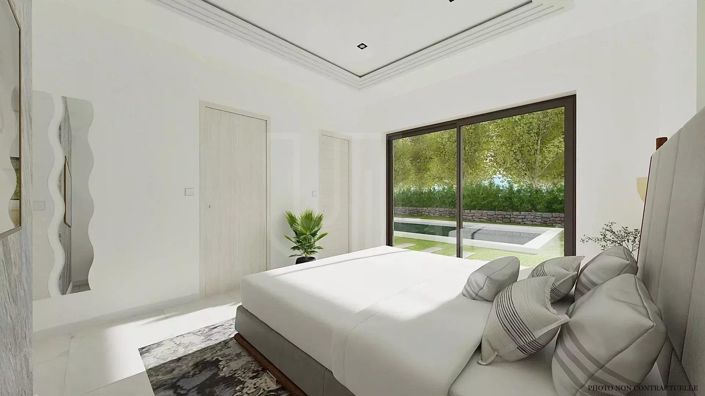 Image No.9-5 Bed House for sale