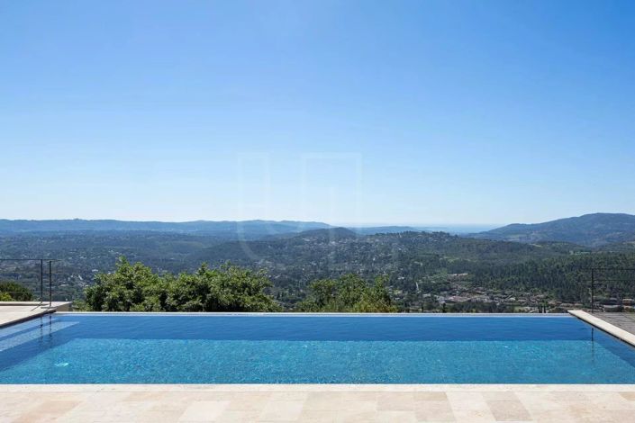 Image No.2-6 Bed House for sale