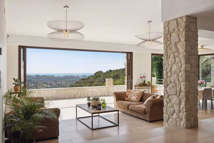 Image No.14-4 Bed House for sale