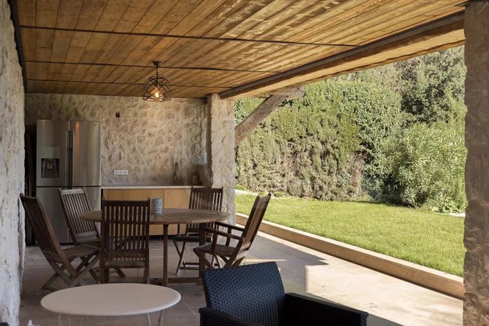 Image No.22-4 Bed House for sale