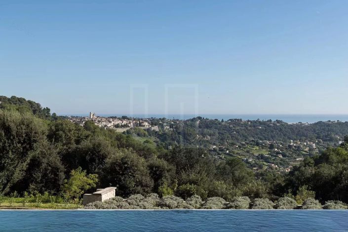 Image No.24-4 Bed House for sale