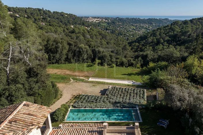 Image No.28-4 Bed House for sale