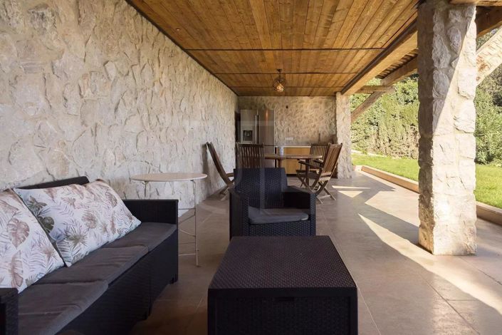 Image No.29-4 Bed House for sale