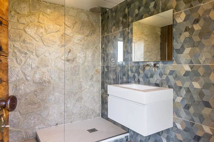 Image No.31-4 Bed House for sale