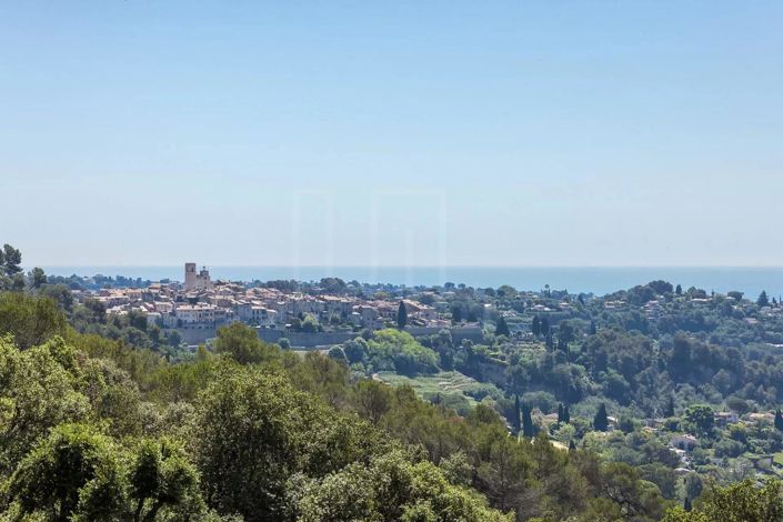 Image No.4-4 Bed House for sale