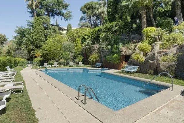 Image No.9-Appartement de 3 chambres à vendre à Cannes