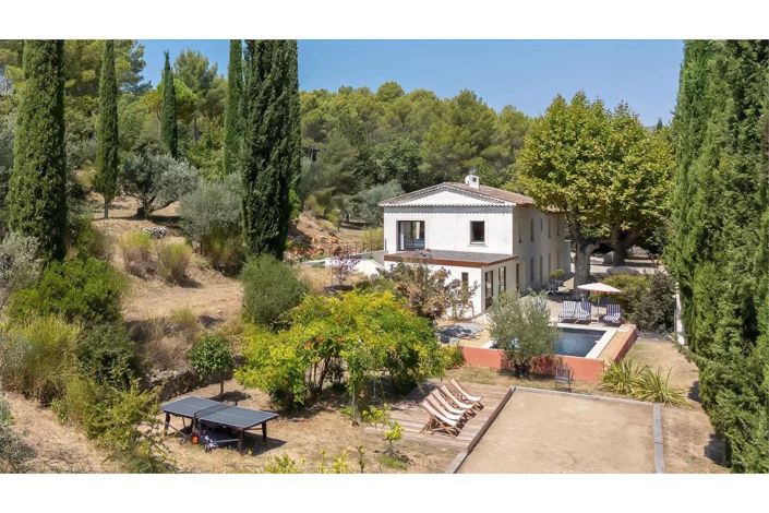 Image No.2-5 Bed House for sale