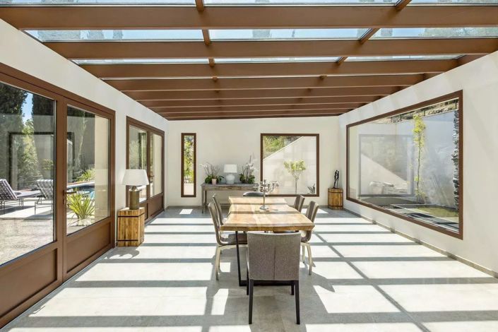 Image No.3-5 Bed House for sale