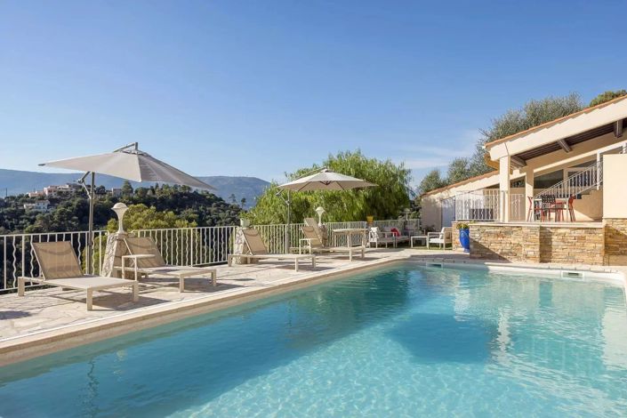 Image No.3-3 Bed House for sale