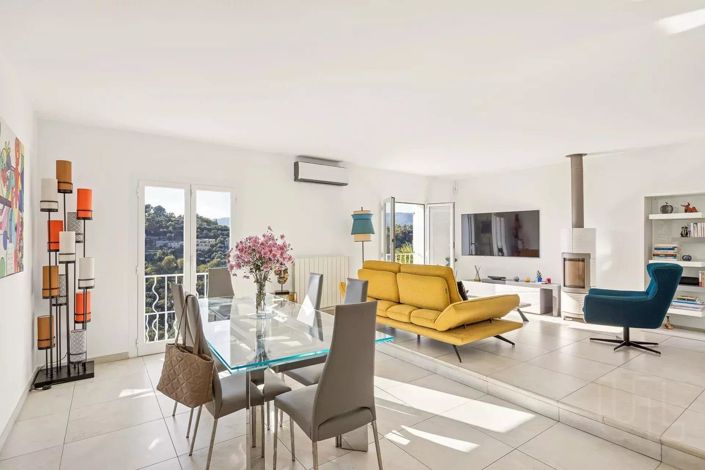 Image No.4-3 Bed House for sale