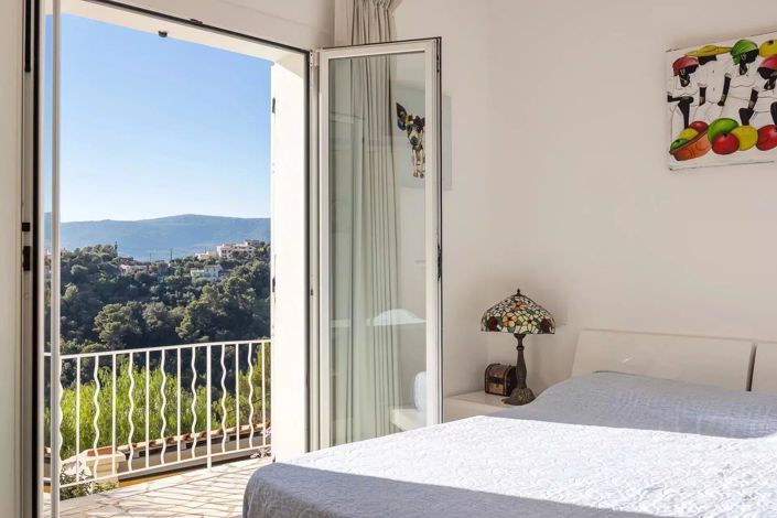 Image No.8-3 Bed House for sale