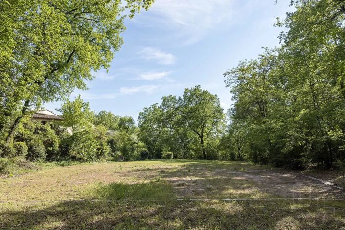 Image No.10-5 Bed House for sale