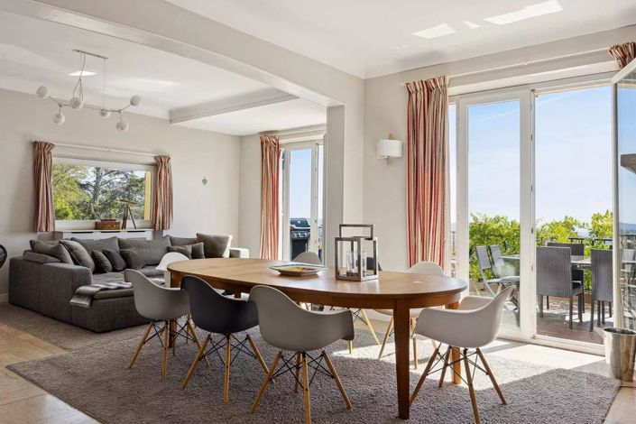 Image No.3-6 Bed House for sale