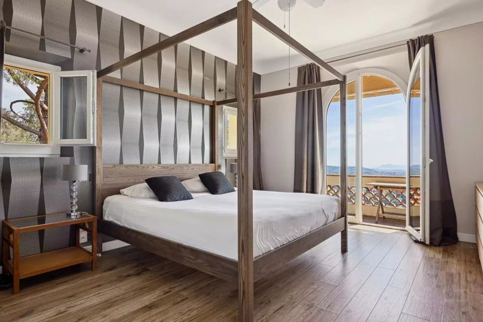 Image No.6-6 Bed House for sale