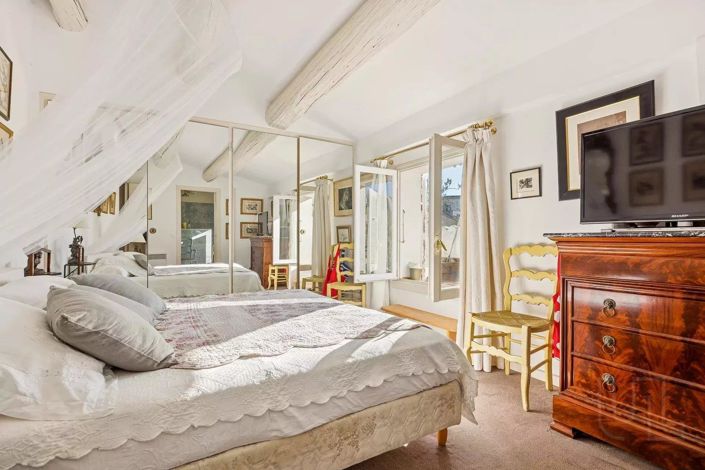 Image No.15-Appartement de 2 chambres à vendre à Antibes