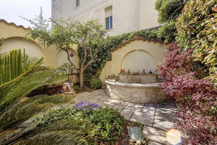 Image No.17-Maison de 5 chambres à vendre à Cannes