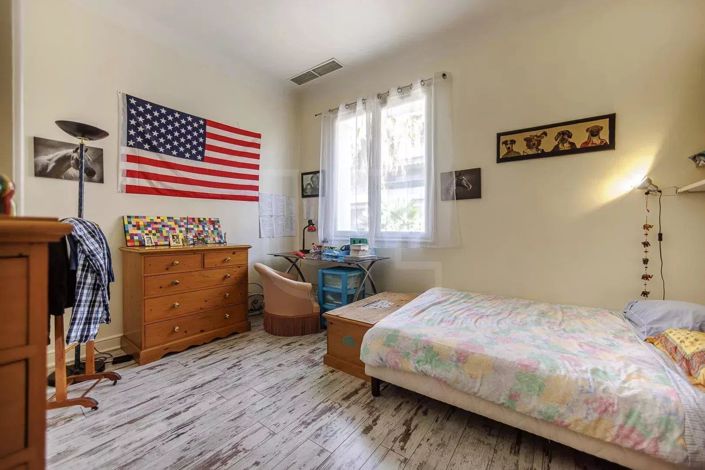 Image No.20-Maison de 5 chambres à vendre à Cannes