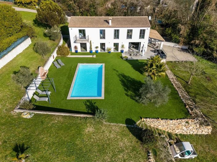 Image No.3-4 Bed House for sale