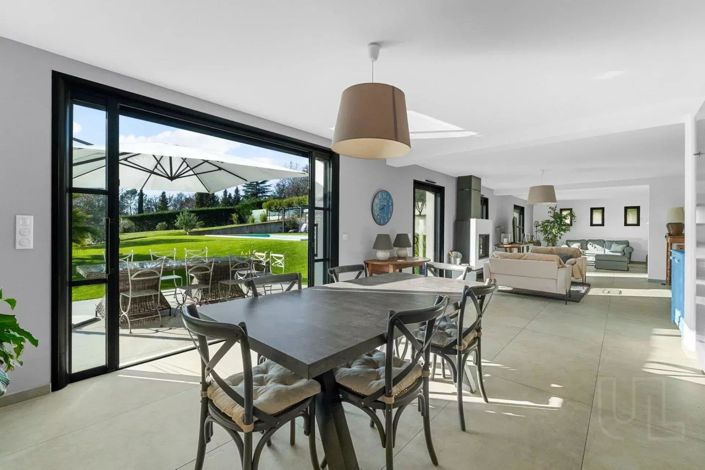 Image No.7-4 Bed House for sale