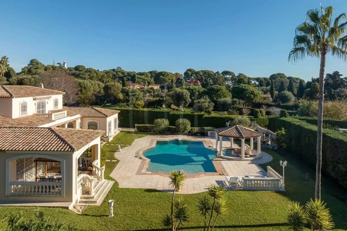 Image No.21-5 Bed House for sale