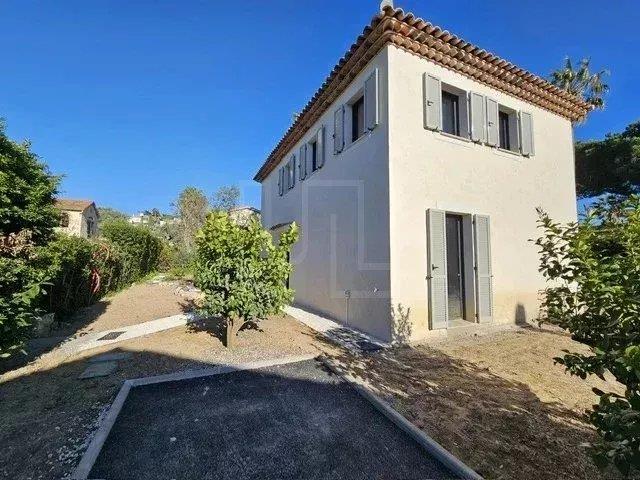 Image No.37-5 Bed House for sale